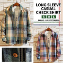 ffffe7df9fff09ff81ff21ff20ff00f720db20890189ff818081008100818193