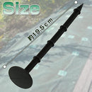 b4018021fe1bcc7b2377836f5ddffdbf3f2b767e20ff5dffc3ffc3ffc3fff3ff