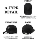 ffffffcfff8fc18fe58fe98fff9fffffe1cff38fe107e107c107ffdfffafffff