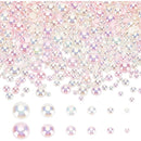 60029640201000c584e8708173969d18a6c49e7dda36bfbfc9ffffffcfffff7f