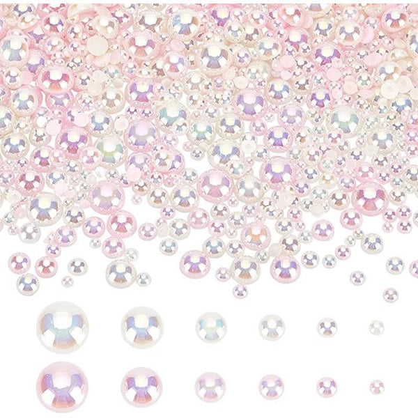 60029640201000c584e8708173969d18a6c49e7dda36bfbfc9ffffffcfffff7f