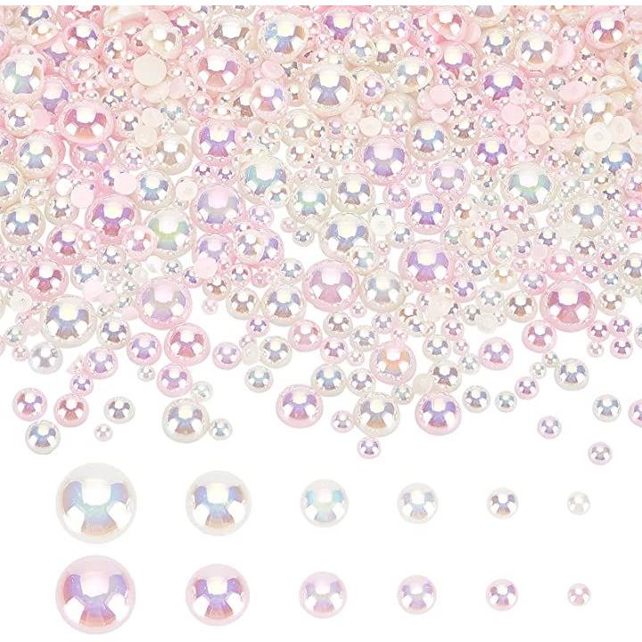 60029640201000c584e8708173969d18a6c49e7dda36bfbfc9ffffffcfffff7f