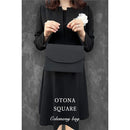 fd8ff083e01be773e413e003e213f80ff80ff00ff00ff007f007f007f007f017