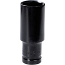 fffffe3ff003f003f007f007f007f007f007f007f807f80ff80ff80ff80ffc1f