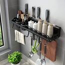 87ff83ff837f237720776037e1ffe078ee184d004d0043408140494032e063ca