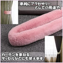 ffff8b11b84fb807981f9cff8bbf8eff9ff89ff8804c800e800e800ecfaed808