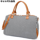 fffffcfffdfffddffbdffbdfe003c001c001800180018001c001e001ff83ffff