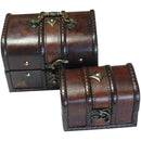 ffff801f001f001f701f001f001f8001800180018e00fe00fe00fe00fe01ffff