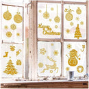 ffffd9fff8ff8d67edfa9d4dd9adf805f9efdb6aabefcbc9dbad8bab925b0000