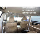 ffff0fff079a86009228f300e0177f97ffbffd089e009e10b184800180004000