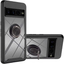 ffff87ff81ff81ff81ff81ff81ff81ffa3ffb000bf80ab0090008101800187ff