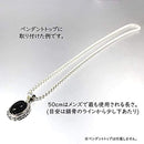 00000000000000000018007000fff17ffefffdffefff880d987bffffffffffff