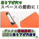 ffffb07fffffab97ffff8fff87f88ff08bc0878081808080ffffaa018001a000