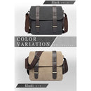 ffffff10fa07e003e003e223f003141f4c3ffffff50fe1c3e043f007f007987f