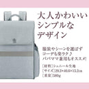 ffffffffffff97ff00ff00fb01b701ff01ff017d00df00ff00bf00ff01ffffff