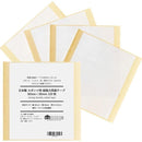 fffff9dffedff803ed03f403b1018000bf80a981a381bba3bf83bfabbfbfbcbf00000000000000170000000000000017