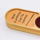 fffffffffffffffff01fe000c000c000e000e000e002f00bfc00ffe0fffeffff