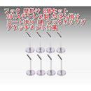 000000000000000000000000fffffa5fffdffffffffffadfffffffffffffffff