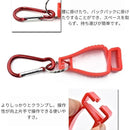 fdffe7ffdd83ffffc0ffffffffe1c708bc3cd381ffffffffffe7ef0fffb3ffb7