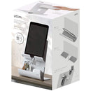 fffffffffefffd47f6c7fc07fc07fc07fc07f807f407f807f007f007ff1fffff