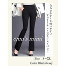 fffffffffc1ff03fe02fc00fc00fc00fc00fc00fc00fc00fc00fd10fffffffff