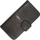 ffffffffff9fff0ffe07fc03f803f107e00fc01fc01fe03ff0fff9ffffffffff