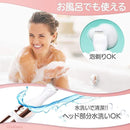 0000f045f1fff025f03ef1cee1cce011e3ffc0ffc077fe7ffdffe1f3efcdffff