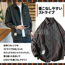 007fc8ff80ff80ff00ff80e38cc1048024806000ff00ff00ff00ff00ffc1ffef