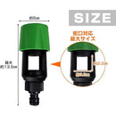 ffffffd5f0d5f0fff0fff0e7f0c1f5dbf5dbf1dbf1e7f1fffbfffbffffffffff