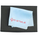 ffffffffc001c701c7f1c7f9c7f9c7f9c7f9c7f9c7f980e18001c001ffffffff