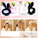 ffff2bf383f3c7e187f187e1cfffffff1823000900000000c11affffffffffdf