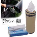 00ff007f007f007f004f004300c30fc3fcc3ffe3ffe3ffe3f043f007f03fffff