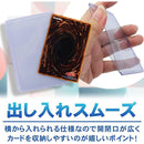 fff3ffdffc4ffc0cf800f801b806b800f00f705f7f83ffff8ba3ffffb62fe2df