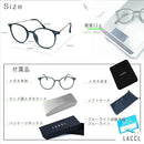 003cfffcfff8fbdfe7f1fffffffdfffdfff9cfd8ffffdc7cf8f9ff7ef83ff8bf