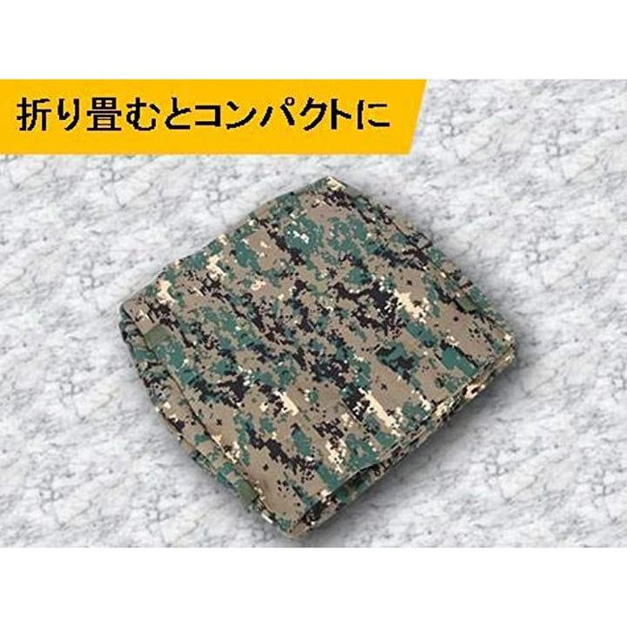『引退品ジャンク品BOX』ダークオーダー　1BOX 引退品ジャンク品BOX』ダークオーダー 1BOX