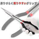 ffffbfffbdfefff8fff2efe5fc03fe7ff1aee387c7c0cf80dfb0fe35fcffffff