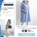 3fcf428f421f7e0ffe07fe07fe07fe07e607e607e6af47ff47ff138703ff0fff