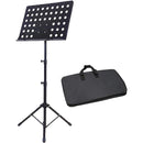 fcffc07fc0ff80ff80fff7fff7fff7dff601f600f600f20fe5ffb6fff7ffffff