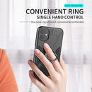 fffffe23fc13ff17fe3ffc1ffc1ffc1ffc1f681f200f383f387f183f1cbf1e7f