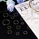 89f71fff1df71ddf0dfd00ff005f003f003f001f000f000f0007000300010001