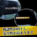 ff001080008000c002e4000103017e0079c80000000000fcf2ffd7dfdfefd7ff