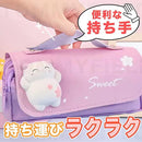 1fff825fe26bfcc5fe3ff8a7f00f3dff1e7f9e1ebe182e3a0c700c070ffe475f