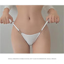 ffffffffffff800190018001900188118001800183018101800180018001ffff