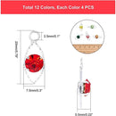 ffff80008000ffffffebfff7fbffffe3f1fff1ffffefffefffe7ffefffefffff