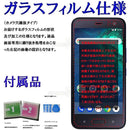 ffffefb7df87ff81dd80f180ff80ff80ff80ff80cf80ff80ff80d280c380ff80