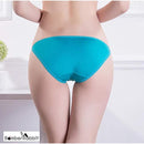 d97bd963e067f87ff83ff00f7007f00ff01ff01ff19f013f013f193f393f783f