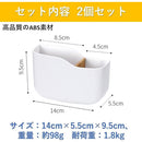 000026100000fbfffefffffffc7fef8ffff7fff7fff7fdffffbffffffbfdf8f7