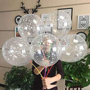 2dff01ff23ff4fff7fff1ffc7ffefffeffffff7efdfc21800000002000e00081