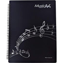 fffff80fd8ffd80ff80ff82ff86ffbfff7cffe0ffc0ffe0fff0ff80fffffffff