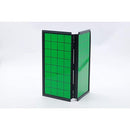 70007ce138723836782ff82f782ffc2ffc2ffc7ffc7ffc7ffc7ffc2ffbe7f80f